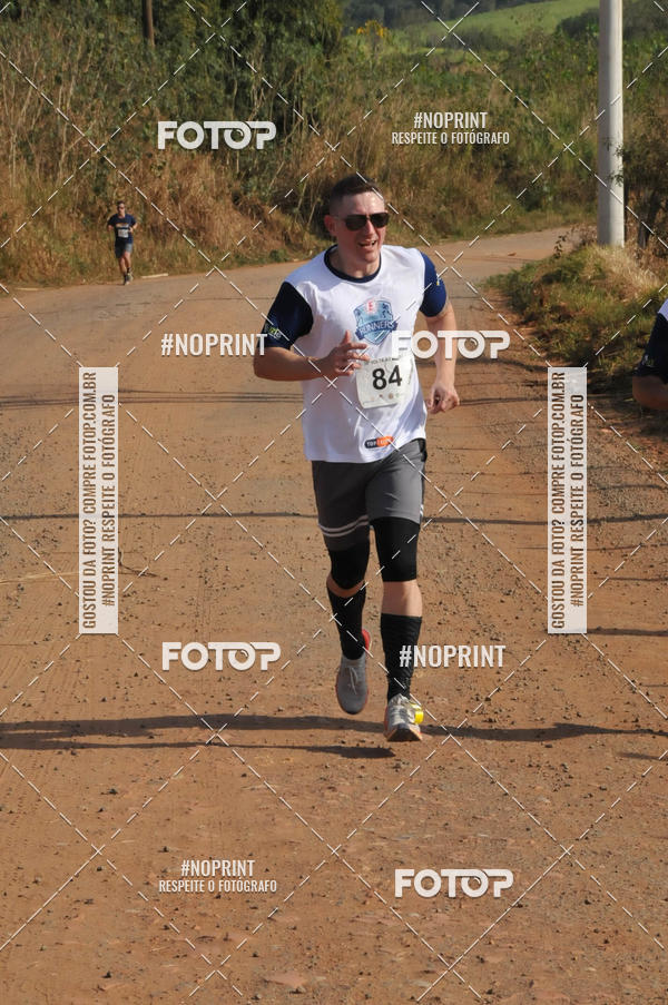 Buy your photos of the event38� Volta ao Morro on Fotop