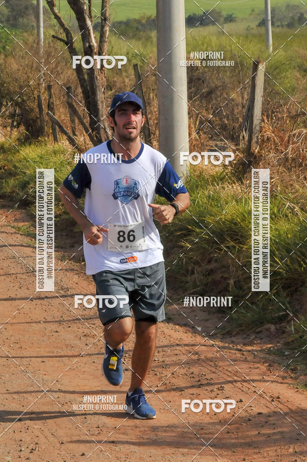 Buy your photos of the event38� Volta ao Morro on Fotop