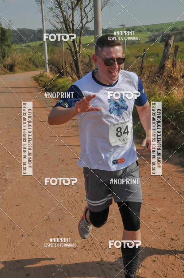 Buy your photos of the event38� Volta ao Morro on Fotop