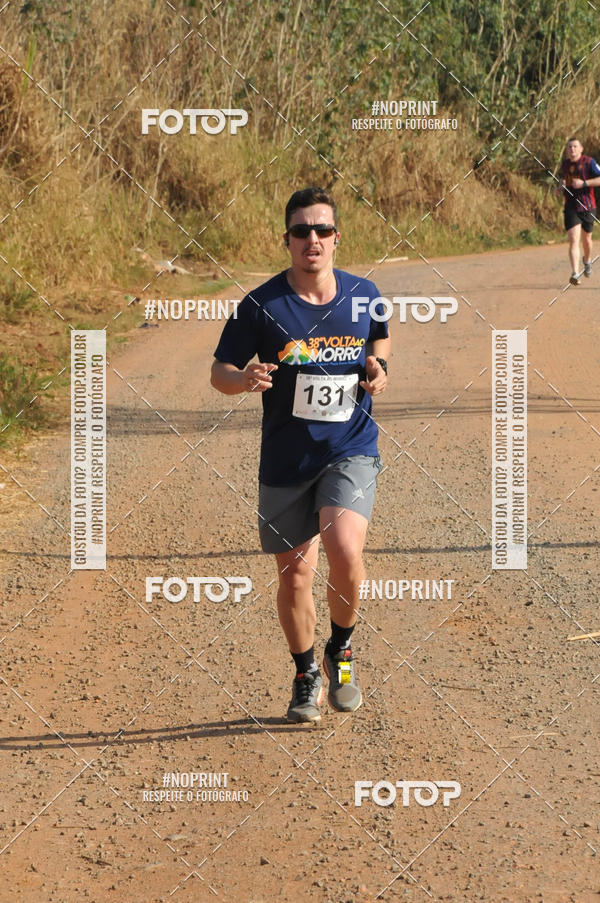 Buy your photos of the event38� Volta ao Morro on Fotop