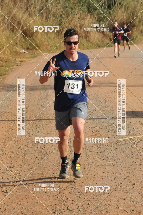 Buy your photos of the event38� Volta ao Morro on Fotop