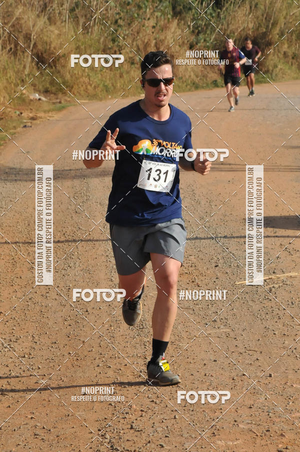 Buy your photos of the event38� Volta ao Morro on Fotop