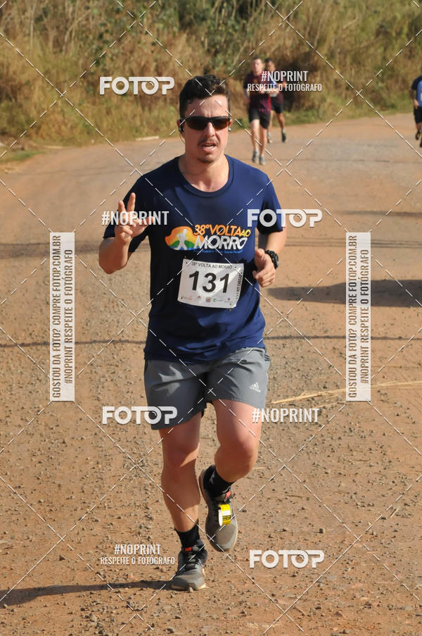 Buy your photos of the event38� Volta ao Morro on Fotop