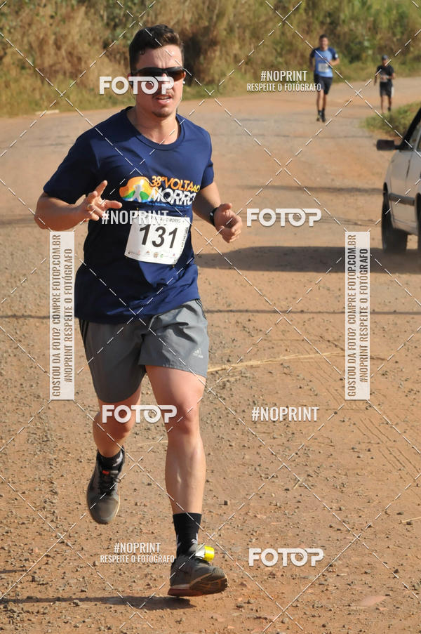 Buy your photos of the event38� Volta ao Morro on Fotop