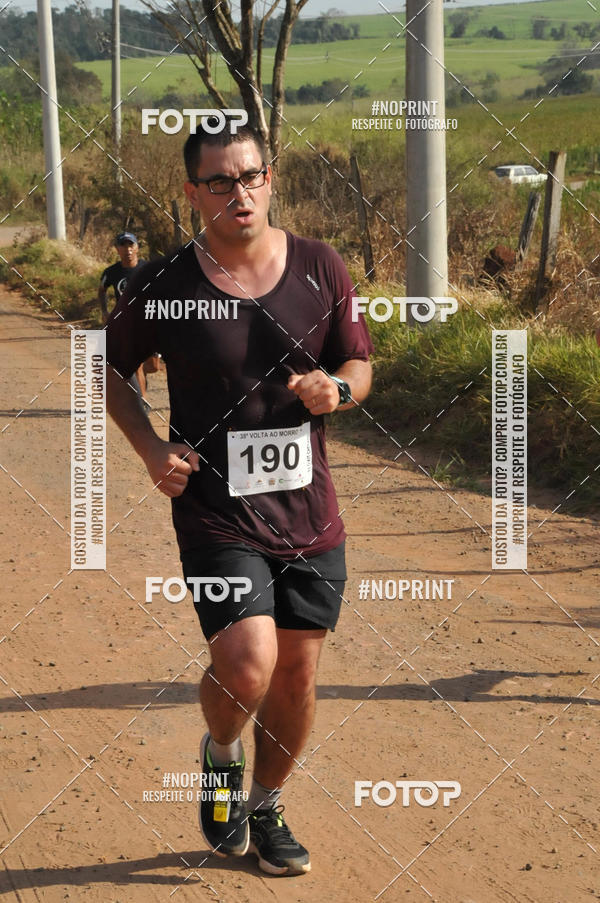 Buy your photos of the event38� Volta ao Morro on Fotop