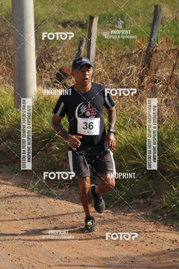 Buy your photos of the event38� Volta ao Morro on Fotop