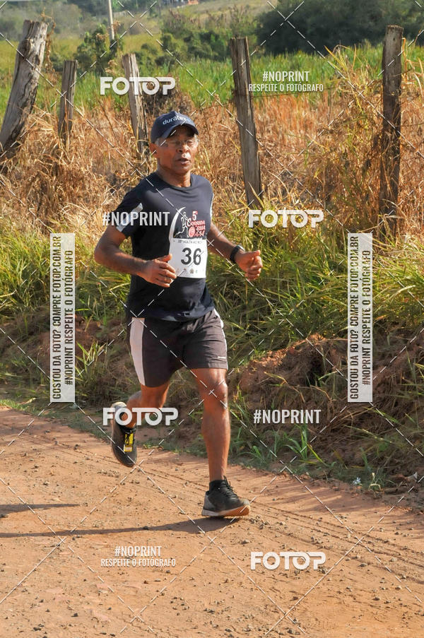 Buy your photos of the event38� Volta ao Morro on Fotop