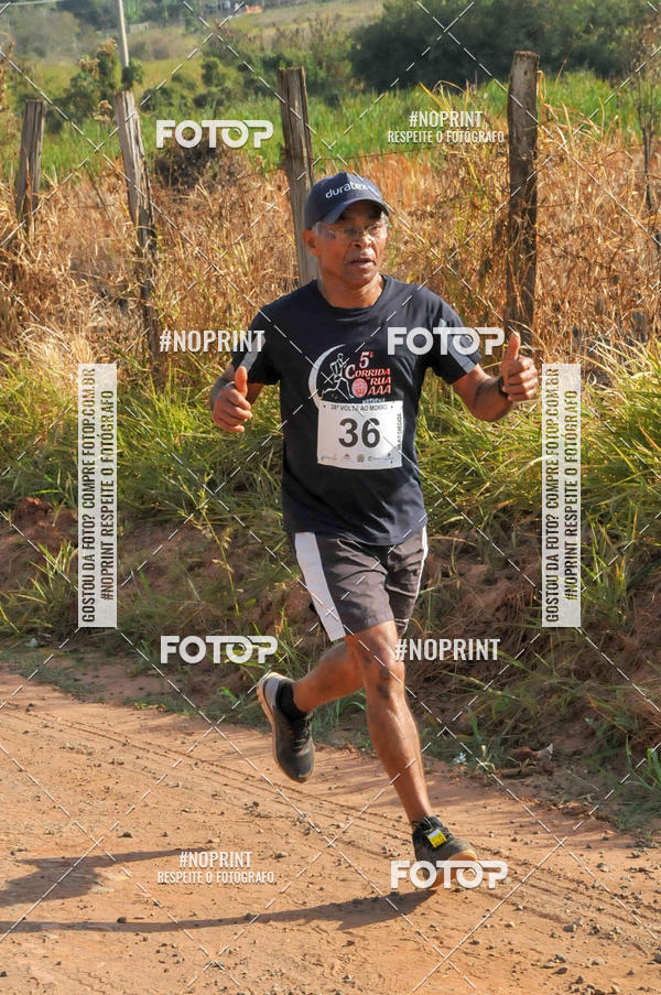 Buy your photos of the event38� Volta ao Morro on Fotop