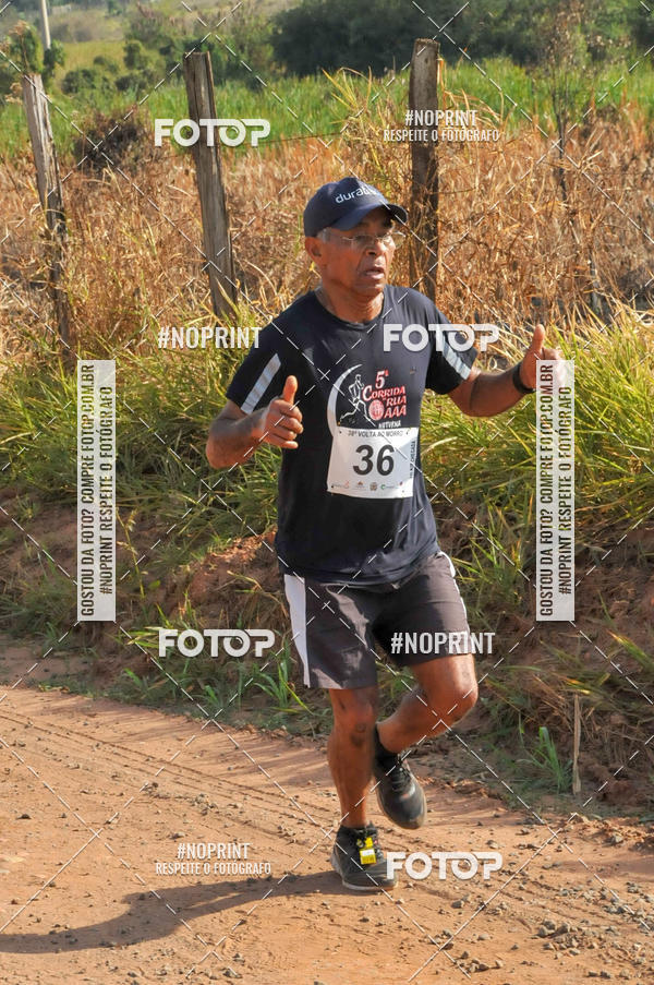 Buy your photos of the event38� Volta ao Morro on Fotop