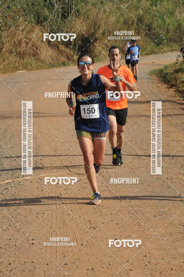 Buy your photos of the event38� Volta ao Morro on Fotop