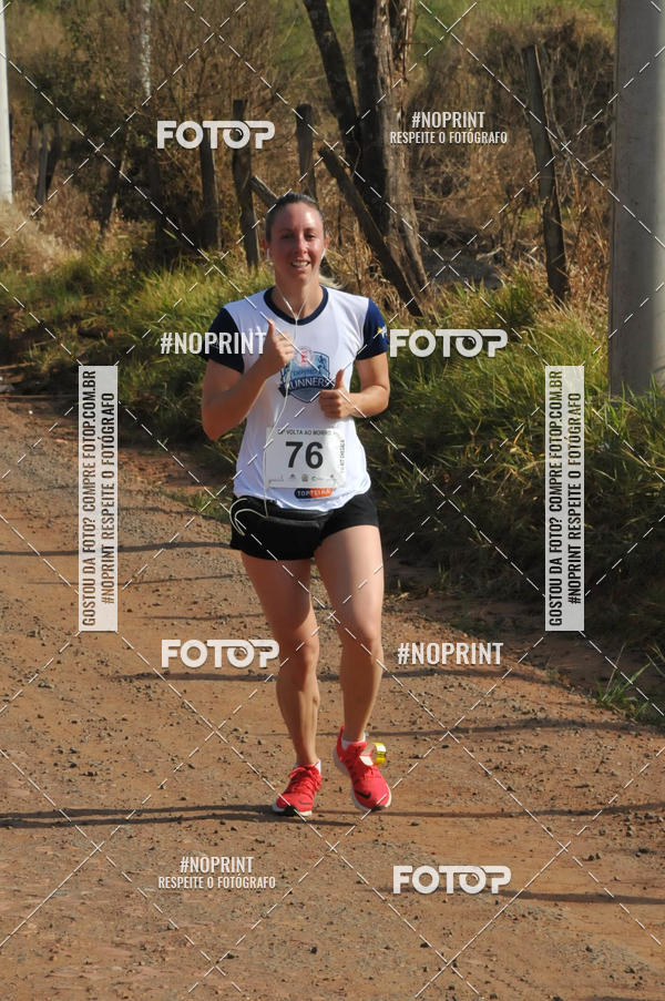 Buy your photos of the event38� Volta ao Morro on Fotop