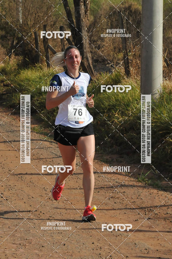 Buy your photos of the event38� Volta ao Morro on Fotop