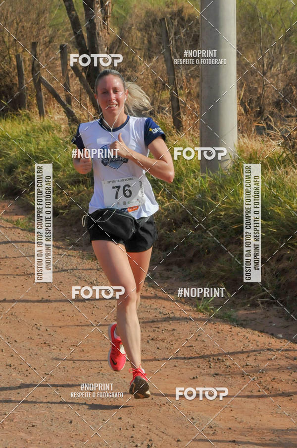 Buy your photos of the event38� Volta ao Morro on Fotop