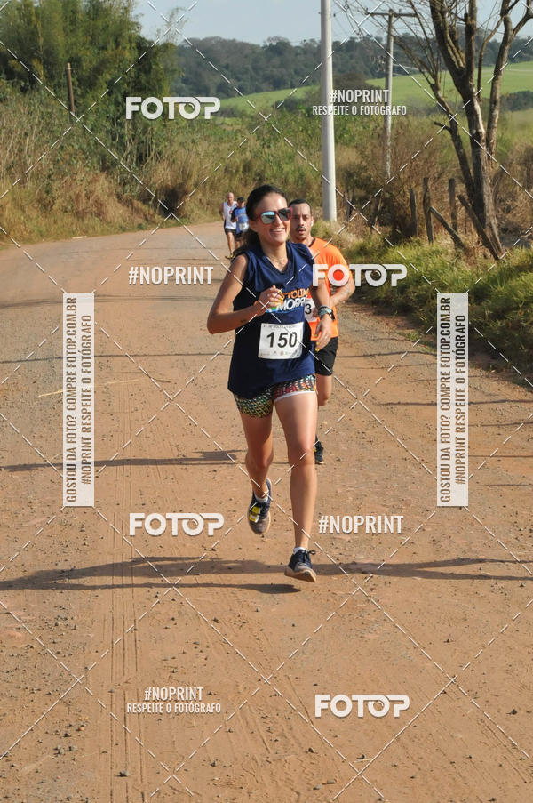 Buy your photos of the event38� Volta ao Morro on Fotop