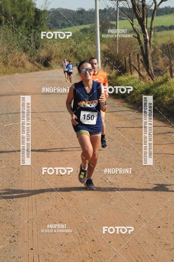 Buy your photos of the event38� Volta ao Morro on Fotop