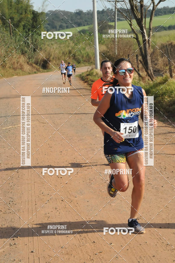 Buy your photos of the event38� Volta ao Morro on Fotop