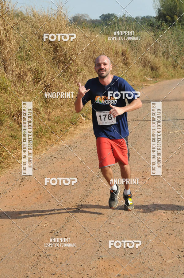 Buy your photos of the event38� Volta ao Morro on Fotop