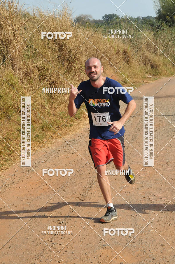 Buy your photos of the event38� Volta ao Morro on Fotop