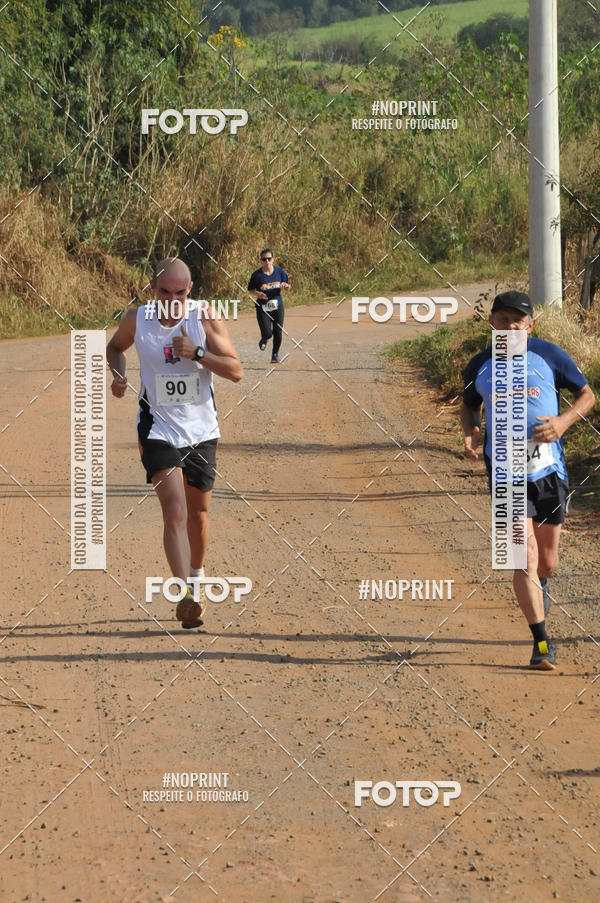 Buy your photos of the event38� Volta ao Morro on Fotop