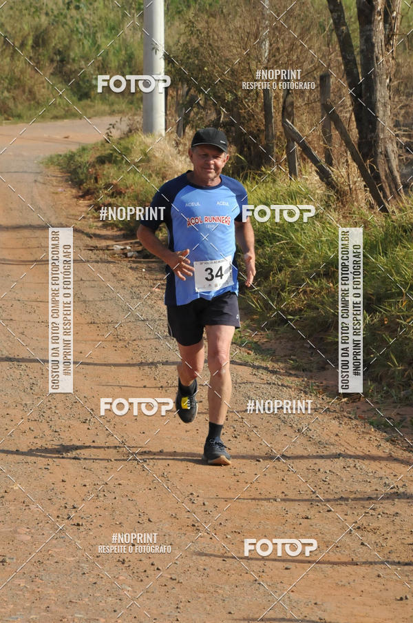 Buy your photos of the event38� Volta ao Morro on Fotop