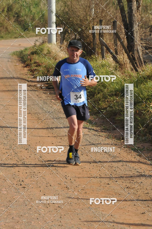 Buy your photos of the event38� Volta ao Morro on Fotop