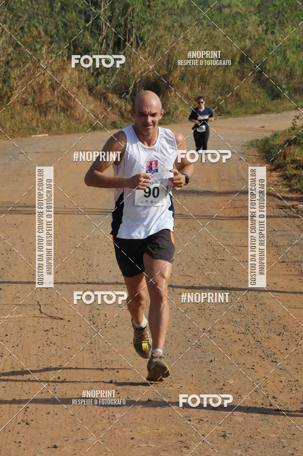 Buy your photos of the event38� Volta ao Morro on Fotop