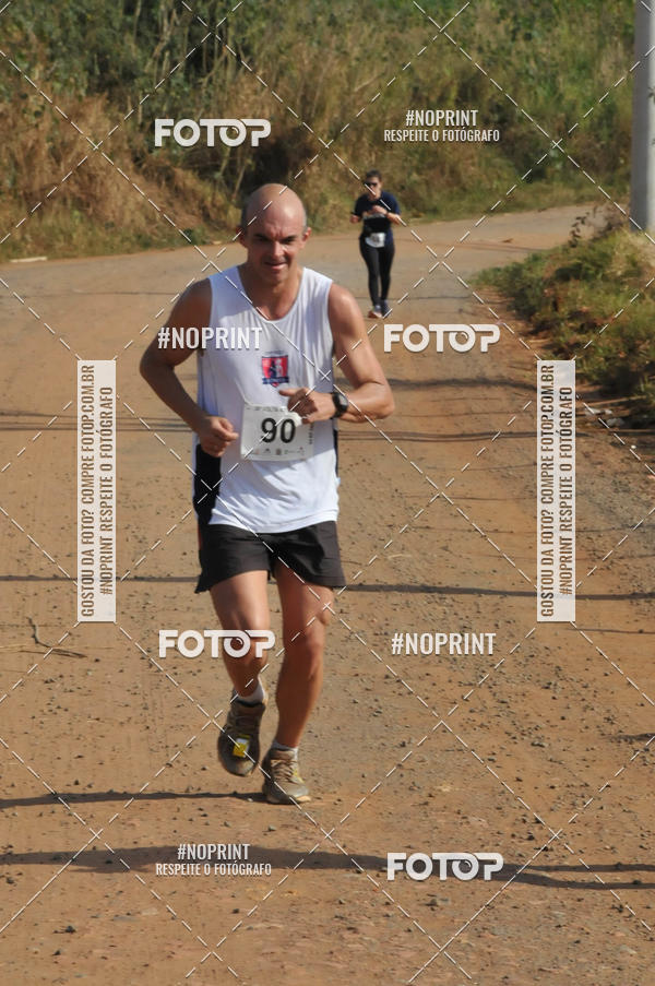 Buy your photos of the event38� Volta ao Morro on Fotop