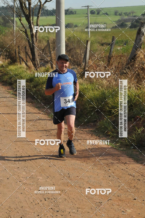 Buy your photos of the event38� Volta ao Morro on Fotop