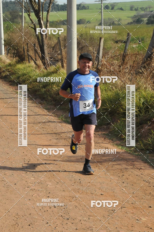 Buy your photos of the event38� Volta ao Morro on Fotop