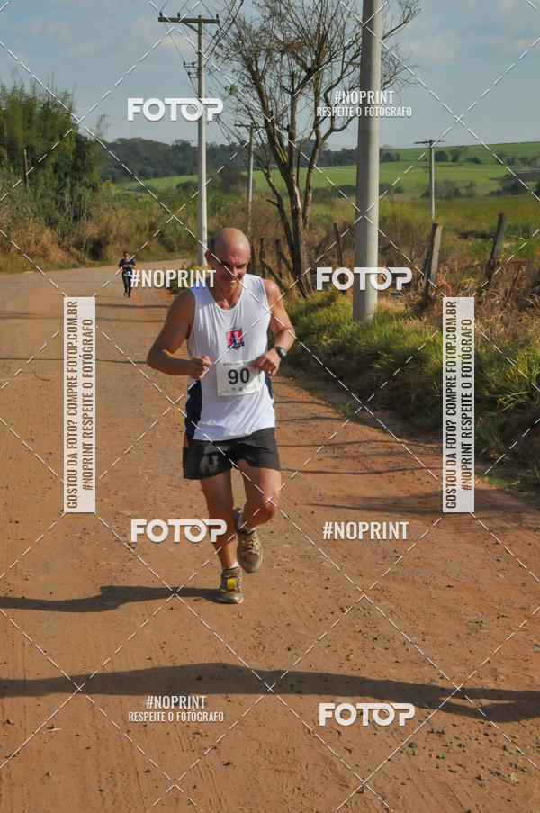 Buy your photos of the event38� Volta ao Morro on Fotop