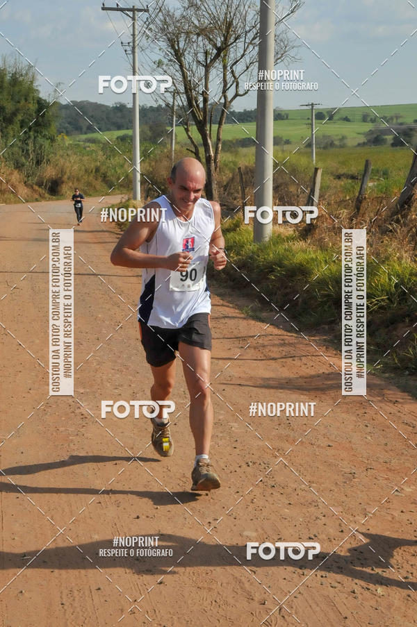 Buy your photos of the event38� Volta ao Morro on Fotop