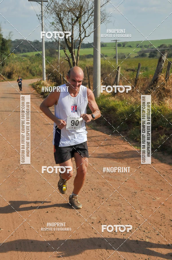 Buy your photos of the event38� Volta ao Morro on Fotop