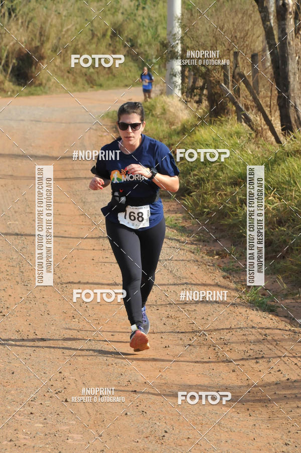 Buy your photos of the event38� Volta ao Morro on Fotop