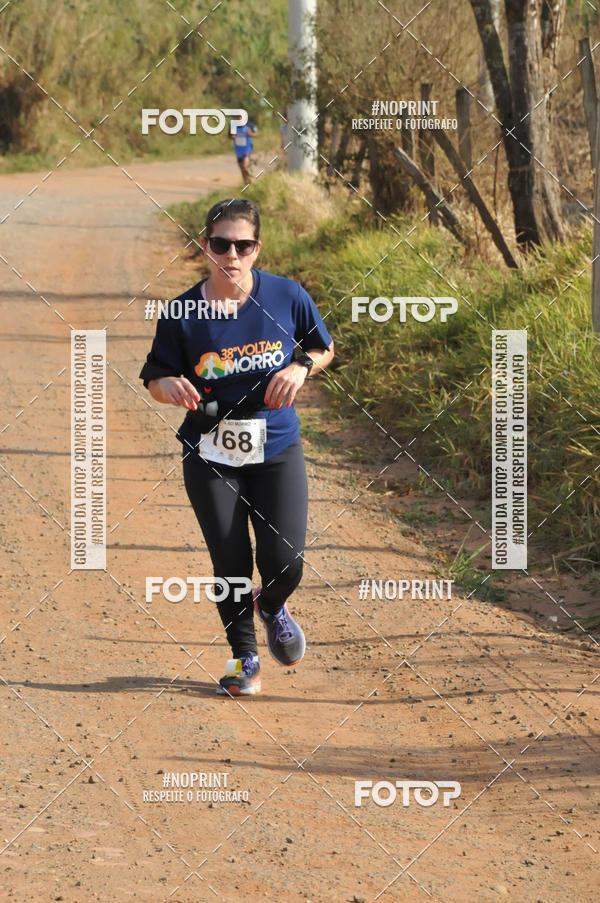 Buy your photos of the event38� Volta ao Morro on Fotop