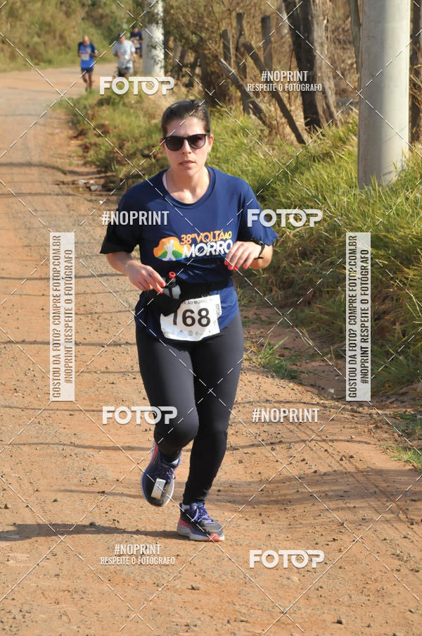 Buy your photos of the event38� Volta ao Morro on Fotop