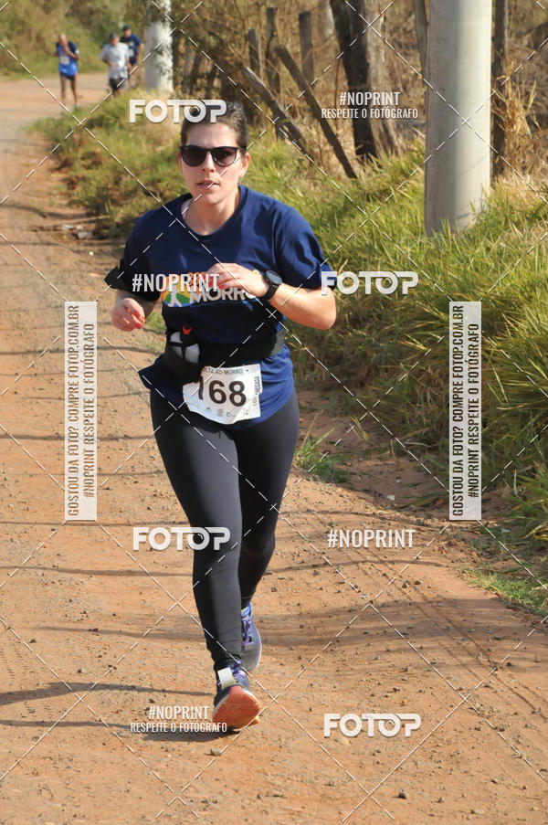 Buy your photos of the event38� Volta ao Morro on Fotop