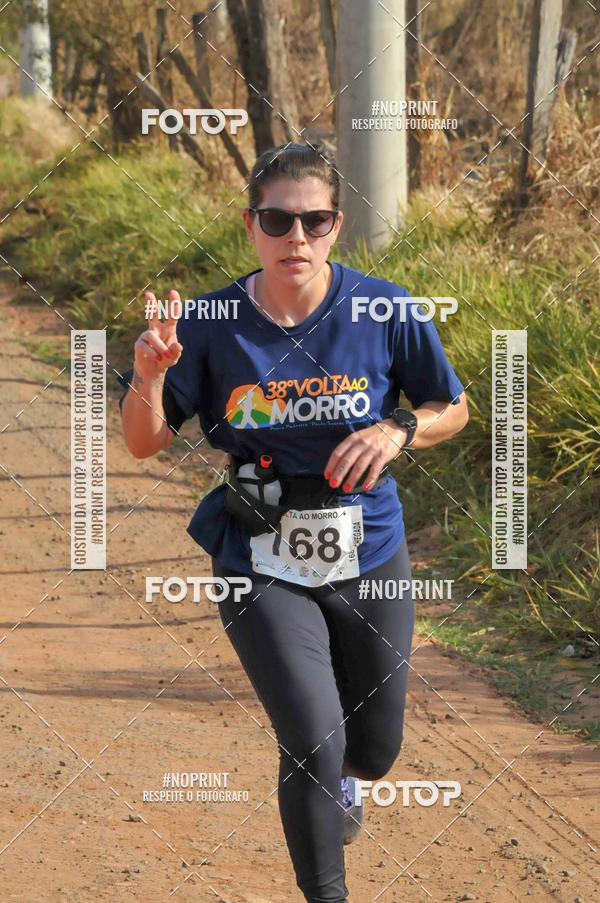 Buy your photos of the event38� Volta ao Morro on Fotop