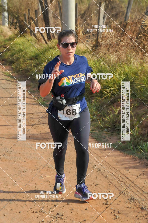 Buy your photos of the event38� Volta ao Morro on Fotop