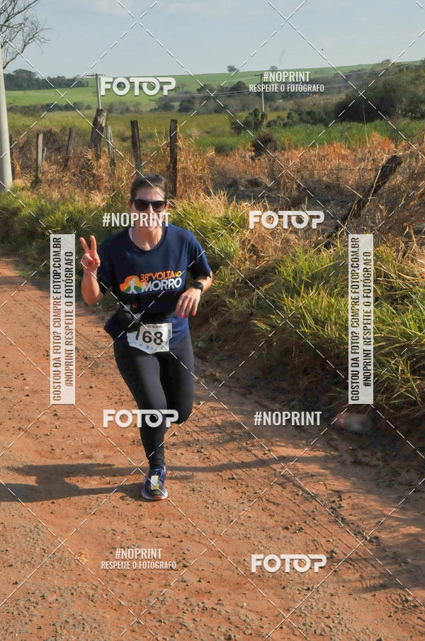 Buy your photos of the event38� Volta ao Morro on Fotop