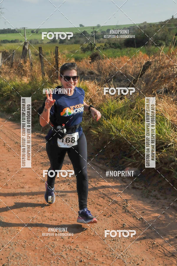 Buy your photos of the event38� Volta ao Morro on Fotop