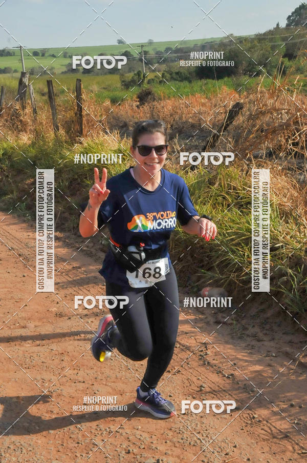 Buy your photos of the event38� Volta ao Morro on Fotop