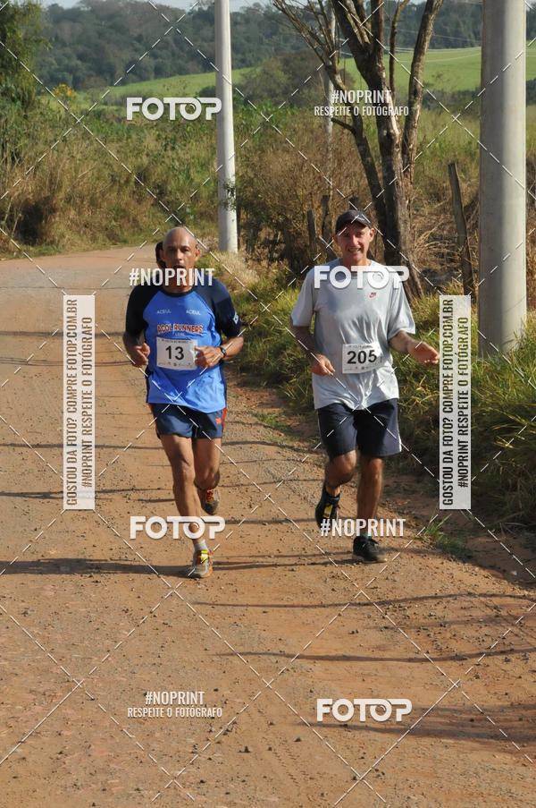 Buy your photos of the event38� Volta ao Morro on Fotop