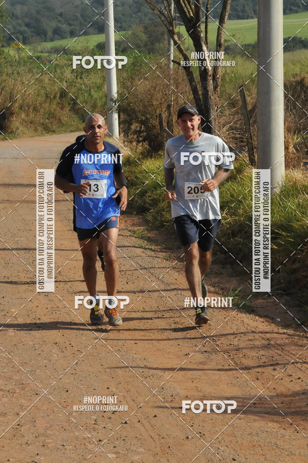 Buy your photos of the event38� Volta ao Morro on Fotop