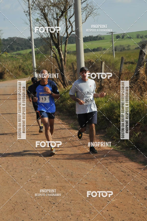 Buy your photos of the event38� Volta ao Morro on Fotop