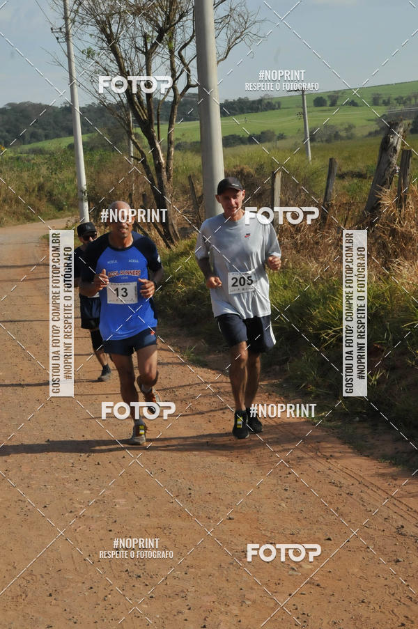 Buy your photos of the event38� Volta ao Morro on Fotop