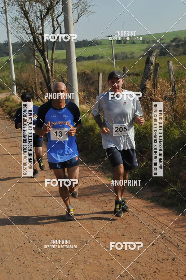 Buy your photos of the event38� Volta ao Morro on Fotop