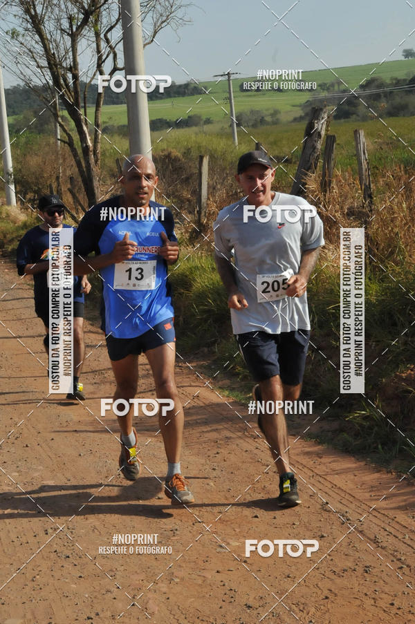 Buy your photos of the event38� Volta ao Morro on Fotop