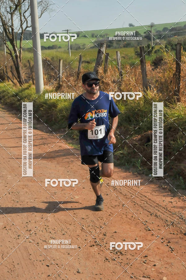 Buy your photos of the event38� Volta ao Morro on Fotop