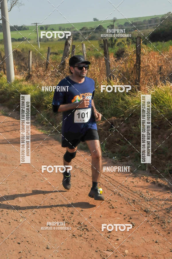 Buy your photos of the event38� Volta ao Morro on Fotop