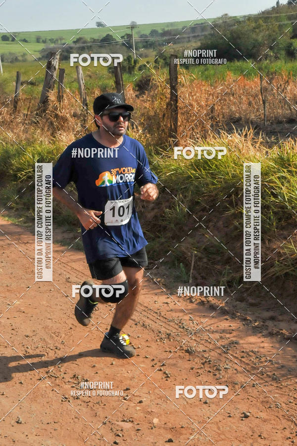 Buy your photos of the event38� Volta ao Morro on Fotop